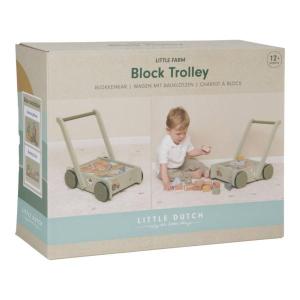 alt__Little_DutchHouten_Speelgoed_en_Pluche_Blokkenkar_Little_Farm__width__218__height__218_