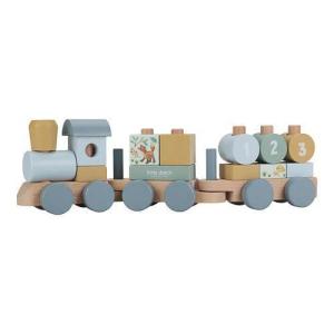 alt__Little_DutchHouten_Speelgoed_en_Pluche_Blokkentrein_Forest_Friends__width__218__height__218_
