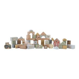 alt__Little_DutchHouten_Speelgoed_en_Pluche_Bouwblokken_Little_Farm__width__218__height__218_