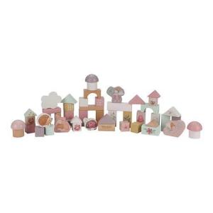 alt__Little_DutchHouten_Speelgoed_en_Pluche_Bouwblokken___width__218__height__218_
