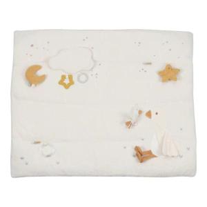 alt__Little_DutchHouten_Speelgoed_en_Pluche_Box_Speelkleed___width__218__height__218_