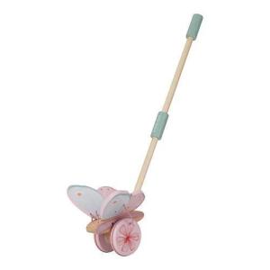alt__Little_DutchHouten_Speelgoed_en_Pluche_Duwstok_Vlinder_Fairy_Garden__width__218__height__218_