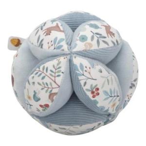 alt__Little_DutchHouten_Speelgoed_en_Pluche_Grijpbal_Forest_Fiend__width__218__height__218_