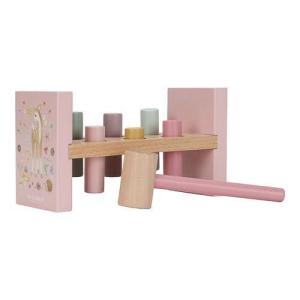 alt__Little_DutchHouten_Speelgoed_en_Pluche_Hamerbsnk_Fairy_Garden__width__218__height__218_