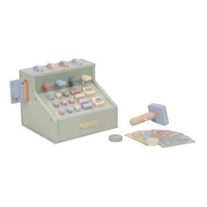 alt__Little_DutchHouten_Speelgoed_en_Pluche_Kassa_Little_Dutch__width__218__height__218_