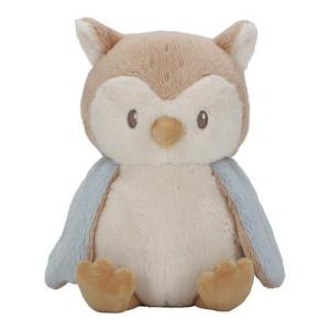 alt__Little_DutchHouten_Speelgoed_en_Pluche_Knuffel_Uil_Forest_Friends__width__218__height__218_