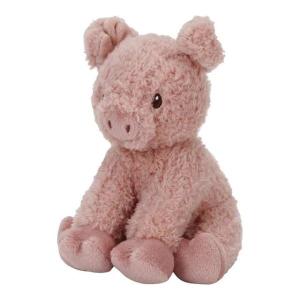 alt__Little_DutchHouten_Speelgoed_en_Pluche_Knuffel_Varkentje__width__218__height__218_