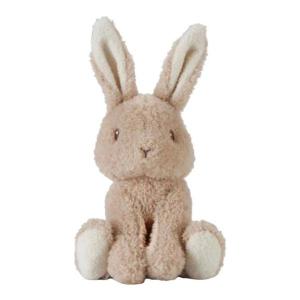 alt__Little_DutchHouten_Speelgoed_en_Pluche_Knuffeldier_Konijn__width__218__height__218_