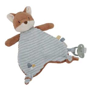 alt__Little_DutchHouten_Speelgoed_en_Pluche_Knuffeldoekje_Vos__width__218__height__218_