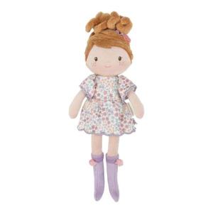 alt__Little_DutchHouten_Speelgoed_en_Pluche_Knuffelpop_Ava_35_cm__width__218__height__218_