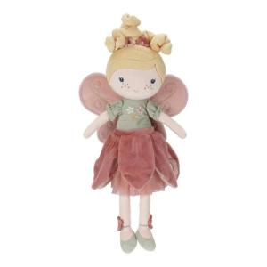 alt__Little_DutchHouten_Speelgoed_en_Pluche_Knuffelpop_Fairy_Mila__width__218__height__218_