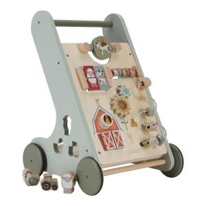 alt__Little_DutchHouten_Speelgoed_en_Pluche_Loopwagen_Little_Farm__width__218__height__218_