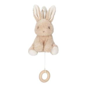 alt__Little_DutchHouten_Speelgoed_en_Pluche_Muziekdoosje_Konijn__width__218__height__218_