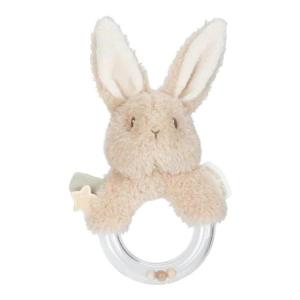 alt__Little_DutchHouten_Speelgoed_en_Pluche_Ringrammelaar_Konijn__width__218__height__218_