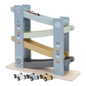 alt__Little_DutchHouten_Speelgoed_en_Pluche_Rollerbaan___width__218__height__218_