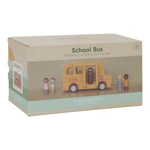 alt__Little_DutchHouten_Speelgoed_en_Pluche_Schoolbus__width__218__height__218_