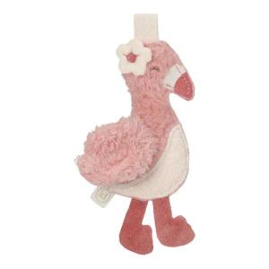 alt__Little_DutchHouten_Speelgoed_en_Pluche_Slingerelement_Flamingo__width__218__height__218_