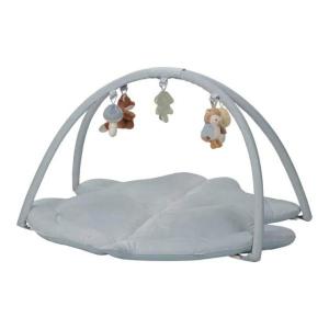 alt__Little_DutchHouten_Speelgoed_en_Pluche_Speelkleed_Forest_Friends__width__218__height__218_