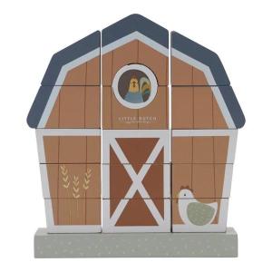 alt__Little_DutchHouten_Speelgoed_en_Pluche_Stapel_Boerderijhuis_Little_Farm__width__218__height__218_
