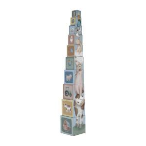 alt__Little_DutchHouten_Speelgoed_en_Pluche_Stapelblokken_Little_Farm__width__218__height__218_