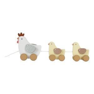 alt__Little_DutchHouten_Speelgoed_en_Pluche_Trekdier_Kippen_Little_Farm__width__218__height__218_