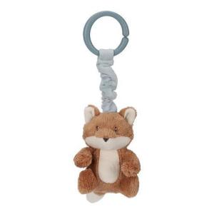alt__Little_DutchHouten_Speelgoed_en_Pluche_Trilfiguur_Vos___width__218__height__218_