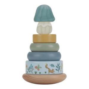 alt__Little_DutchHouten_Speelgoed_en_Pluche_Tuimelstapelaar_Forest_Friends__width__218__height__218_