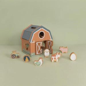 alt__Little_DutchHouten_Speelgoed_en_Pluche_Vormenstoof_Little_Farm__width__218__height__218__1