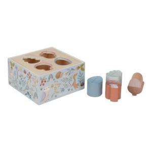 alt__Little_DutchHouten_Speelgoed_en_Pluche_Vormenstoof__width__218__height__218_