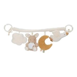 alt__Little_DutchHouten_Speelgoed_en_Pluche_Wagenspanner__width__218__height__218_