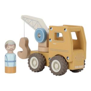 alt__Little_DutchKraanwagen__width__218__height__218_