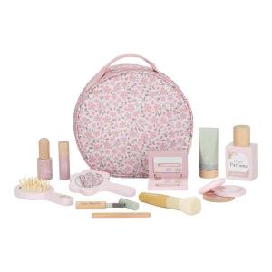 alt__Little_DutchMake_Up_Set__width__218__height__218_