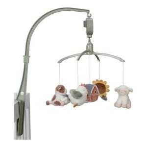 alt__Little_DutchMuziekmobiel_Little_Farm__width__218__height__218_