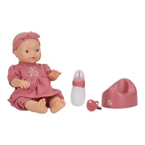 alt__Little_DutchPlaspop_Livia__width__218__height__218_
