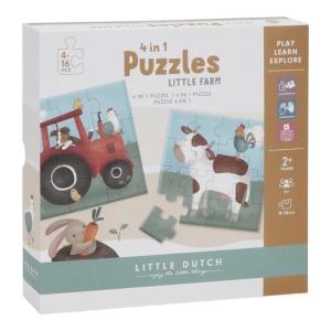 alt__Little_DutchPuzzels4in1_Puzzel_Little_Farm__width__218__height__218_