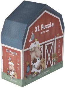 alt__Little_DutchPuzzelsPuzzel_XL_Little_Farm__width__218__height__218_