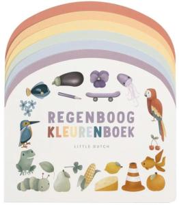alt__Little_DutchRegenboog_Kleurenboek__width__218__height__218_