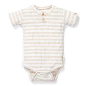 alt__Little_DutchRomperRomper_Korte_Mouw_Stripe_Sand__width__218__height__218_