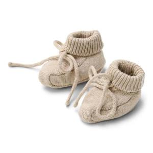 alt__Little_DutchSchoenen_SlofjesGebreide_Slofjes_Soft_Beige_Melee__width__218__height__218_