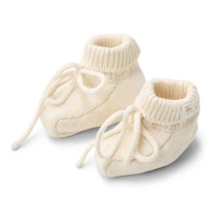 alt__Little_DutchSchoenen_SlofjesSlofjes_Gebreid_Offwhite__width__218__height__218_