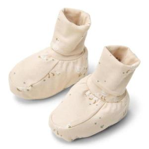 alt__Little_DutchSchoenen_SlofjesSlofjes_Little_Goose__width__218__height__218_