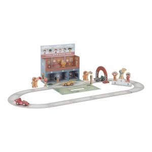 alt__Little_DutchSpeelkoffer_met_Racebaan___width__218__height__218_