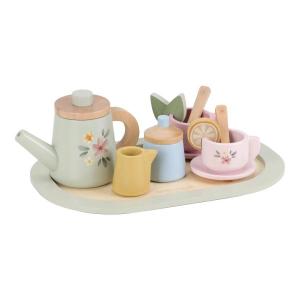 alt__Little_DutchTea_Set__width__218__height__218_