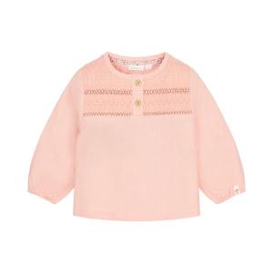 alt__Little_DutchTopsBlouse_Blush_Pink__width__218__height__218_