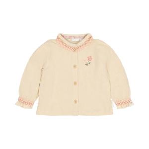 alt__Little_DutchTopsBlouse_Vanilla___width__218__height__218_