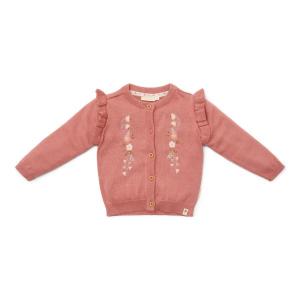 alt__Little_DutchTopsGebreid_Vest_Warm_roze__width__218__height__218_