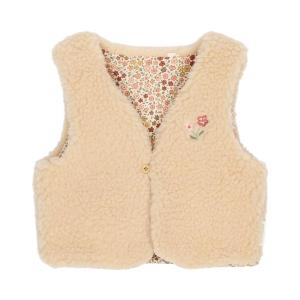 alt__Little_DutchTopsGilet_Vanilla__width__218__height__218_