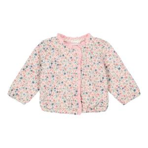 alt__Little_DutchTopsJacket_Meadow_Flowers__width__218__height__218_