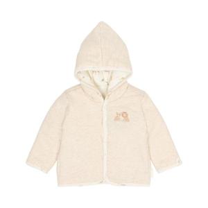 alt__Little_DutchTopsJasje_Reversible__width__218__height__218_