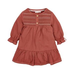alt__Little_DutchTopsJurk_Deep_Berry__width__218__height__218_